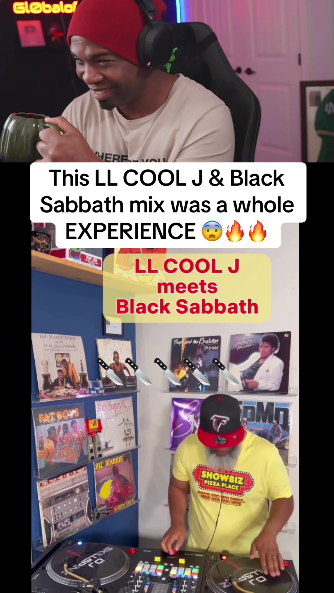 @Gl0bal
