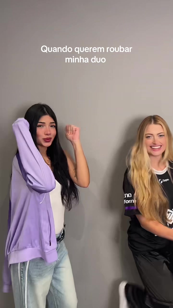 @Milena 💖💖