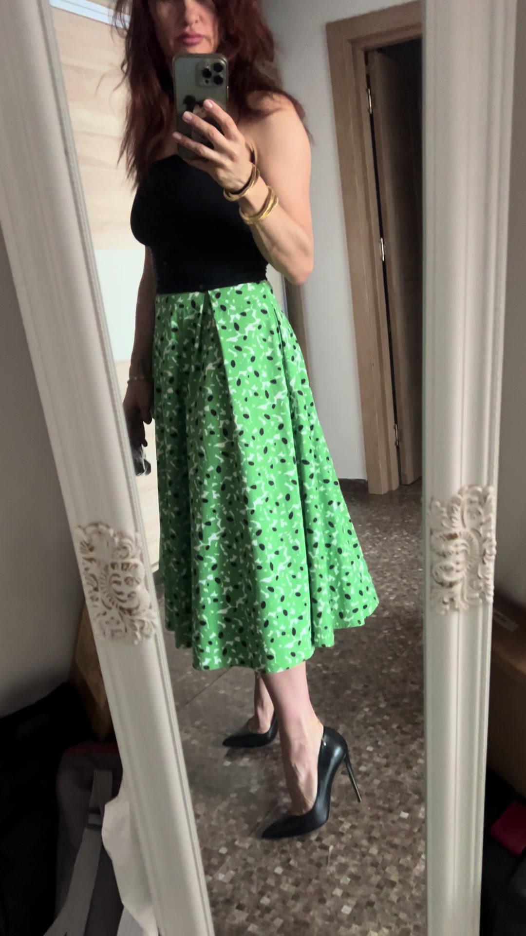 @lika1234571