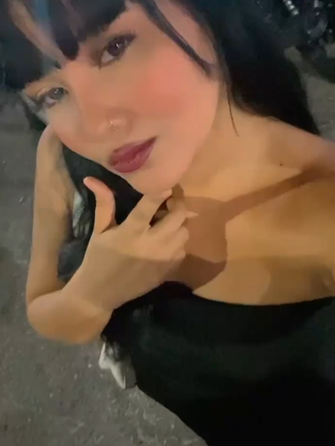 @taiane.ofc1