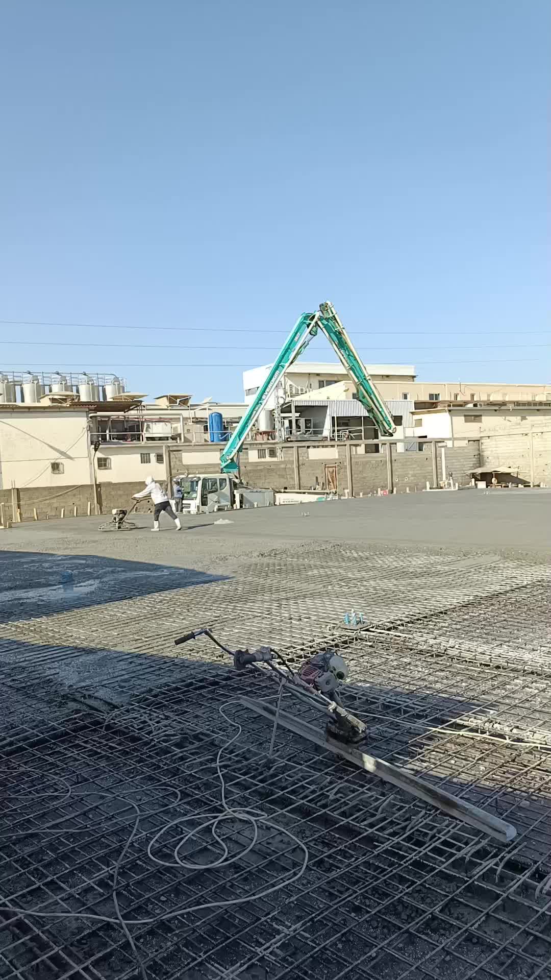@اكرم19