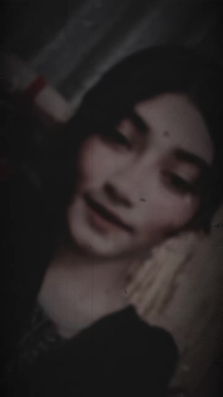 @😈Vaishali mat 😈
