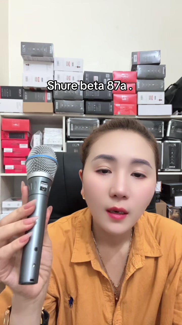 @Phạm Lượng Mic @856483888