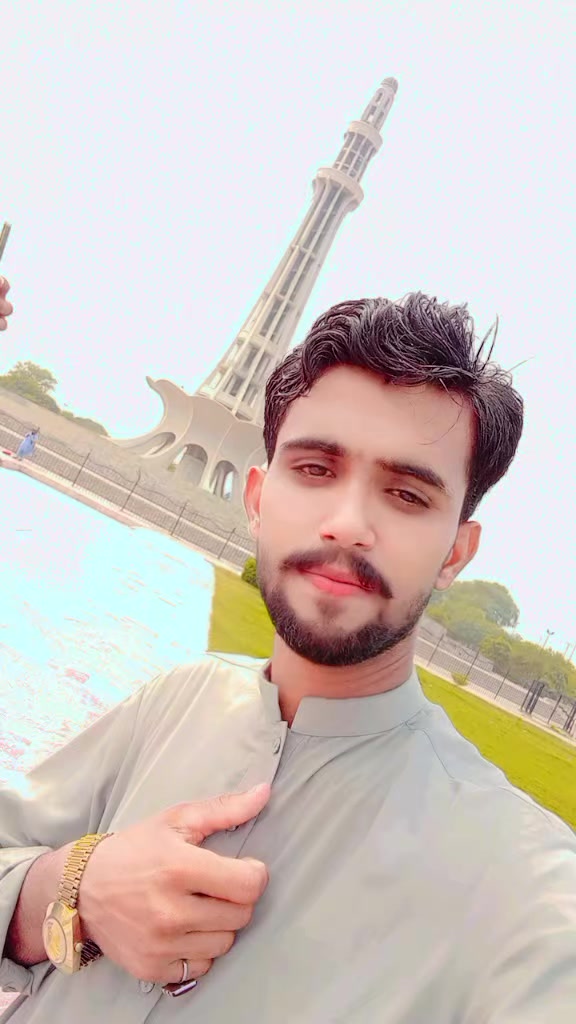 @panwar