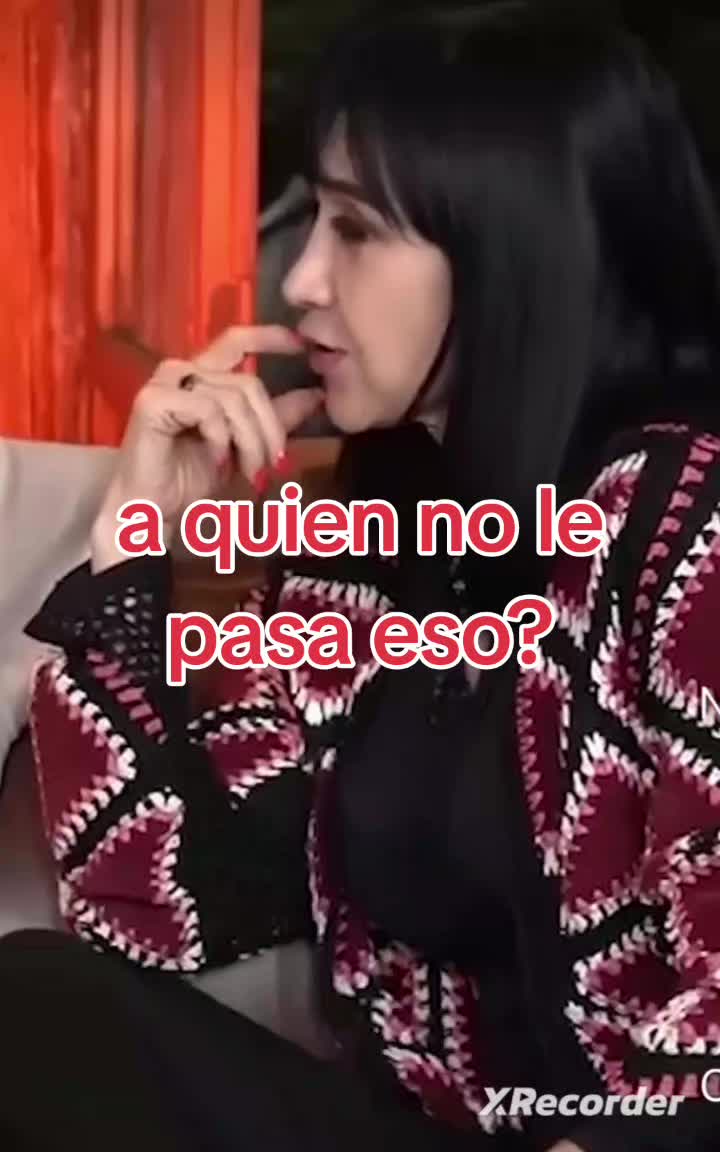 @George Molina