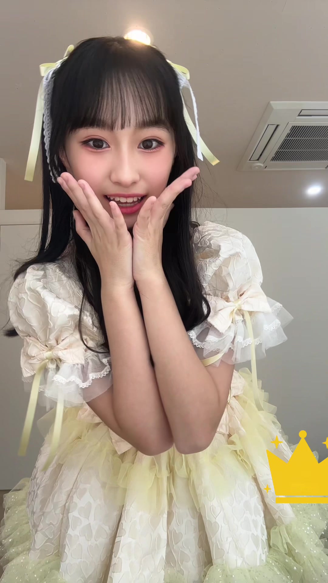 @宮田涼花