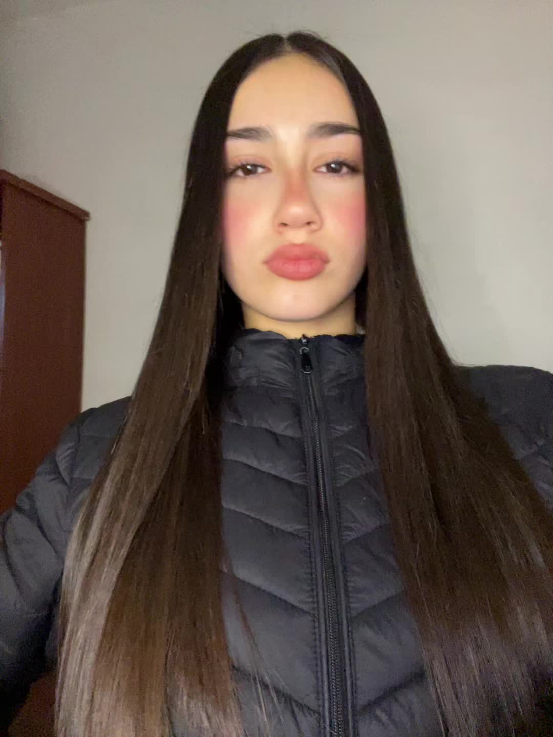 @marr.juarezzz