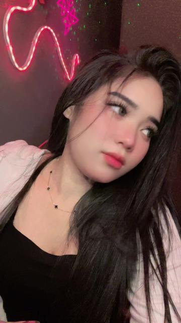 @Ifa🐣