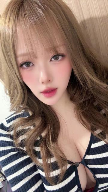 @nana🐥🍑