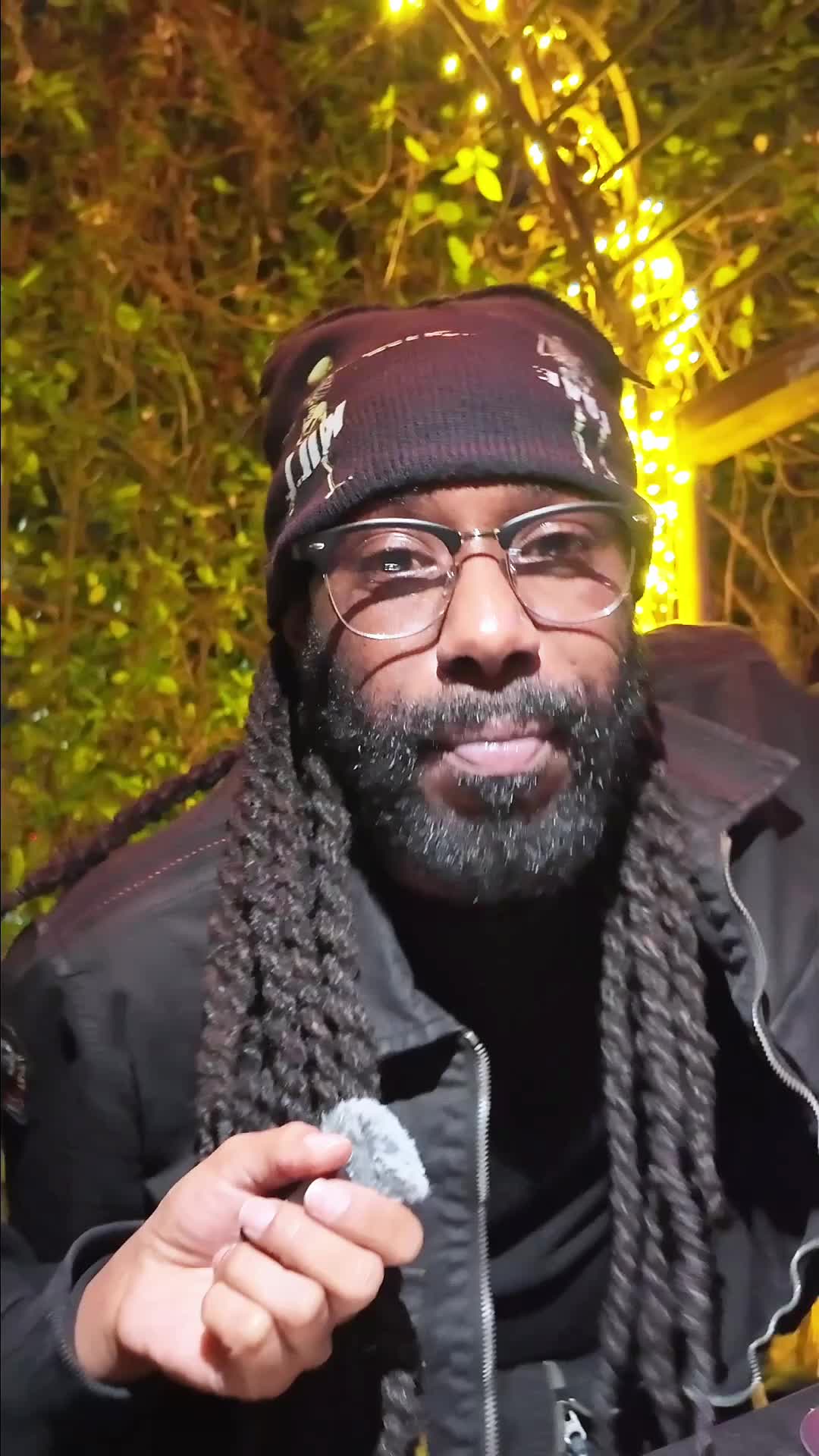 @SincerelyFresh