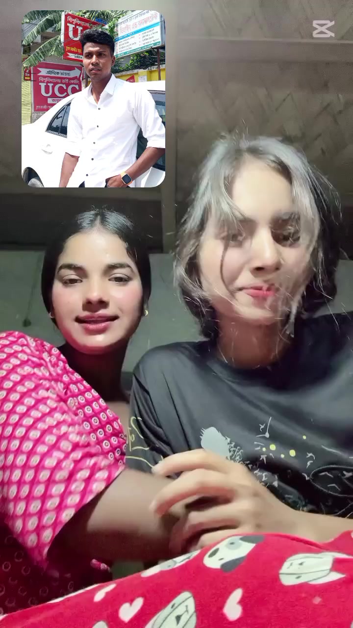 @Dengaras killar