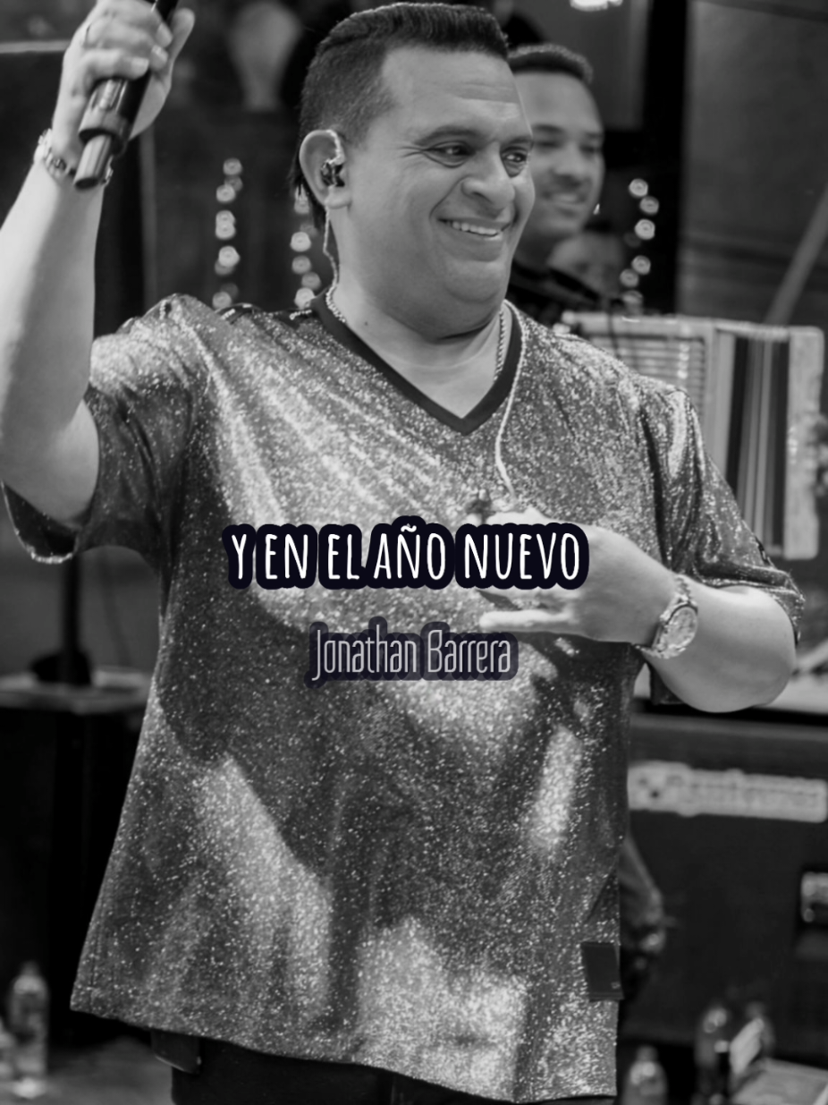@Jonathan Barrera