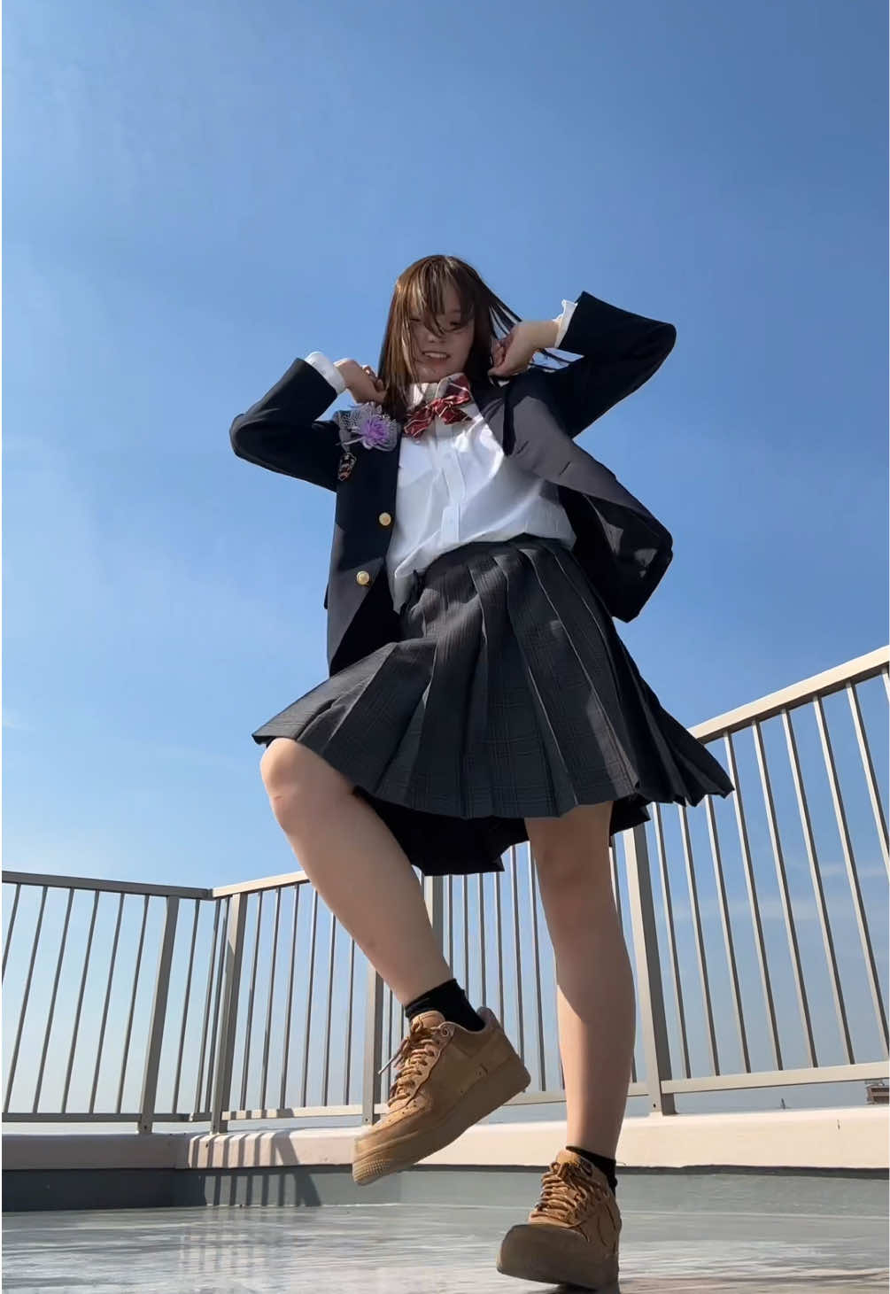 @Kurumi✮