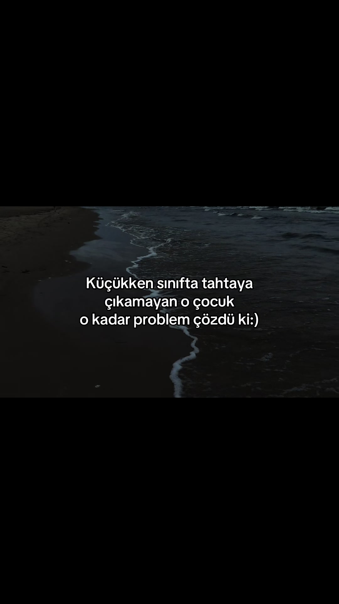 @Hesap satılıktır