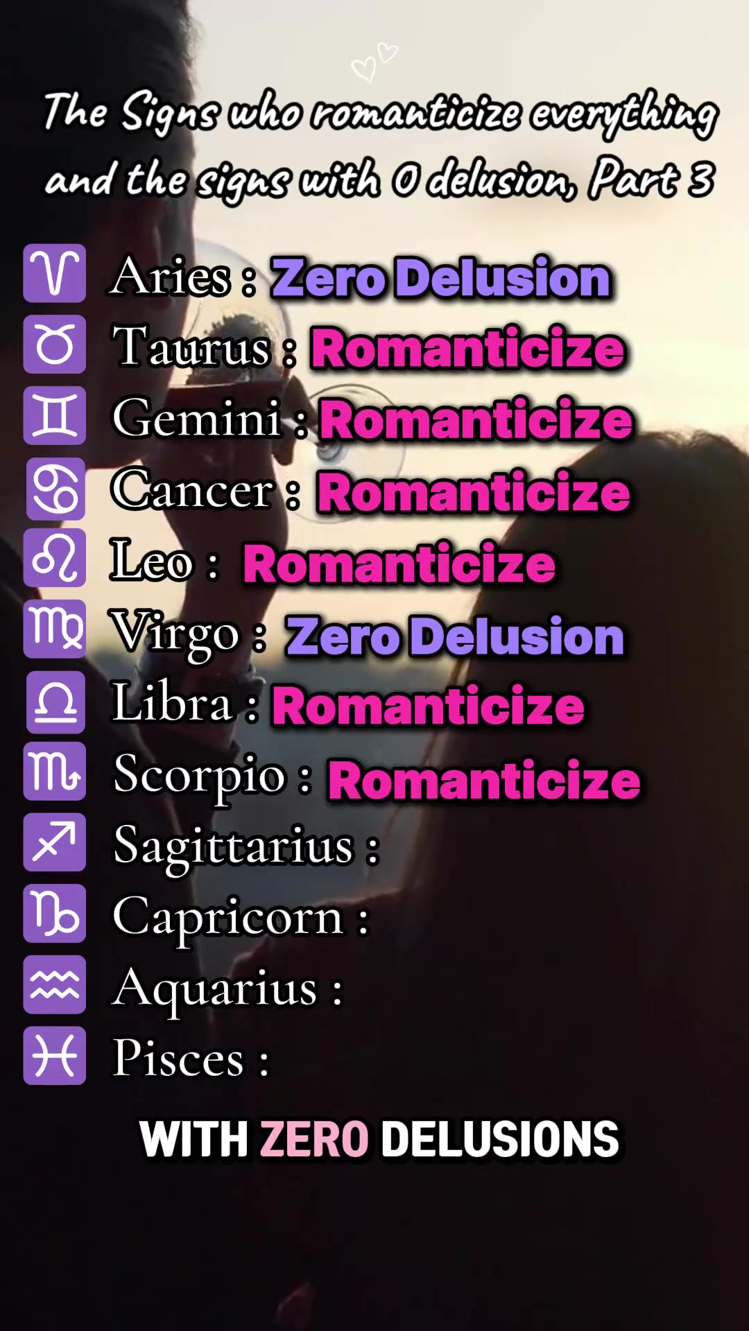 @AstroDream🔮