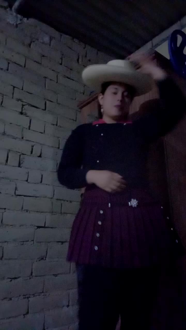 @peralta