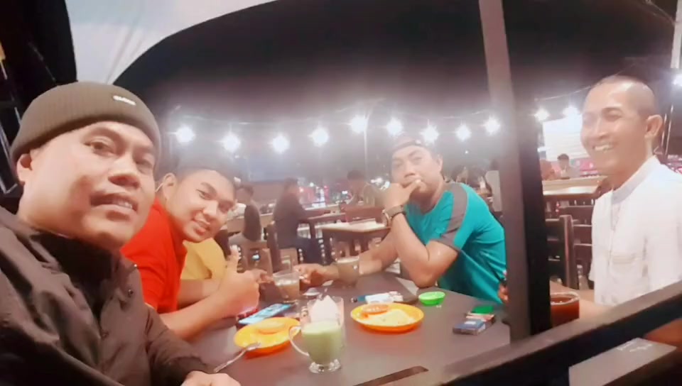 @Jhaly graok