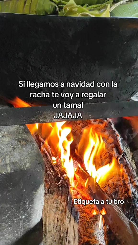 @NAVIDAD❤️🩹 2,026 🎅🏻🎅🏻