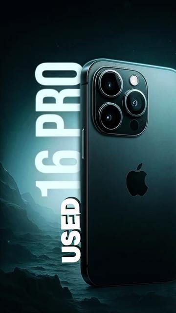@iphonedoctor_dxb
