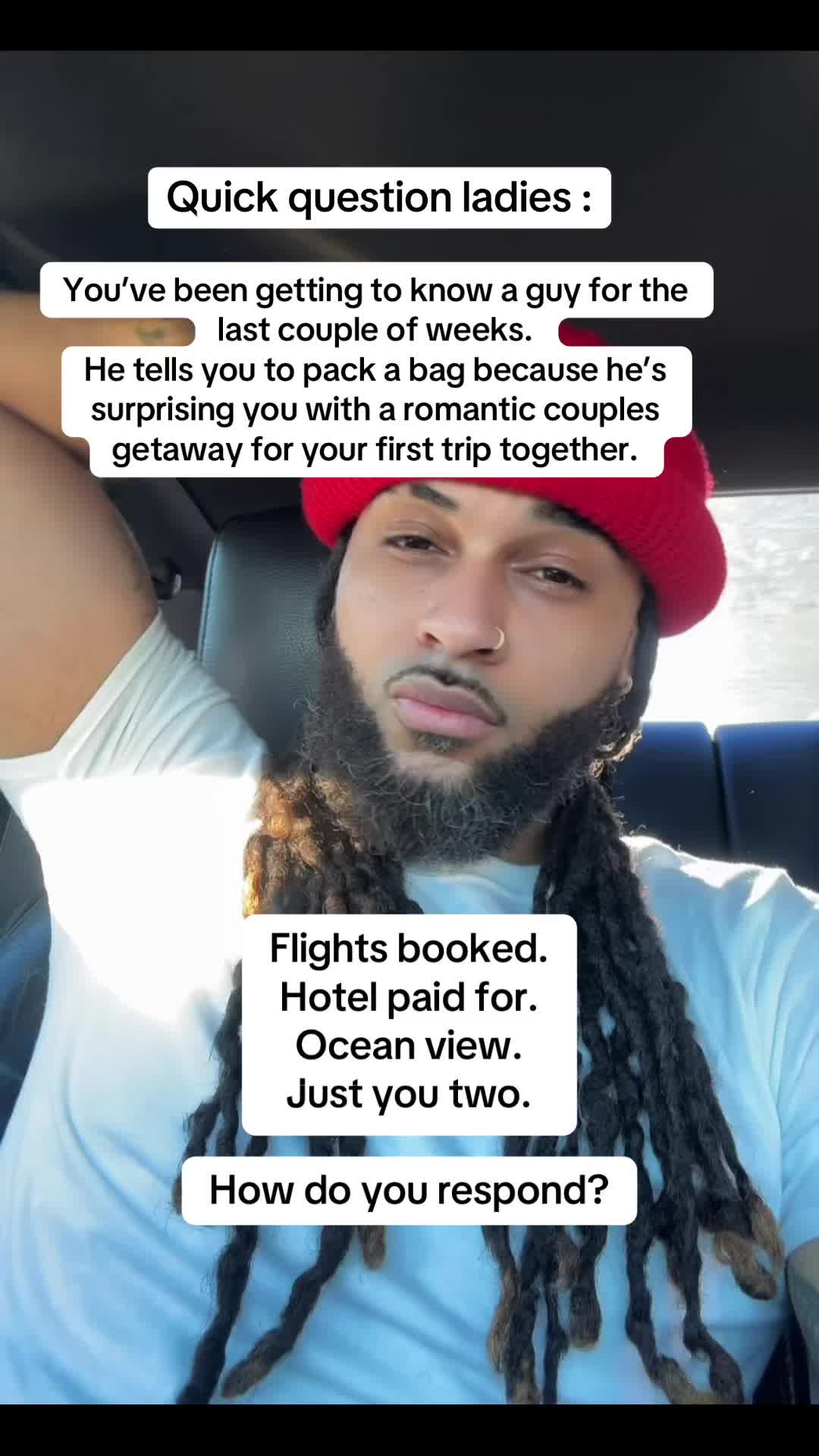 @Sincere