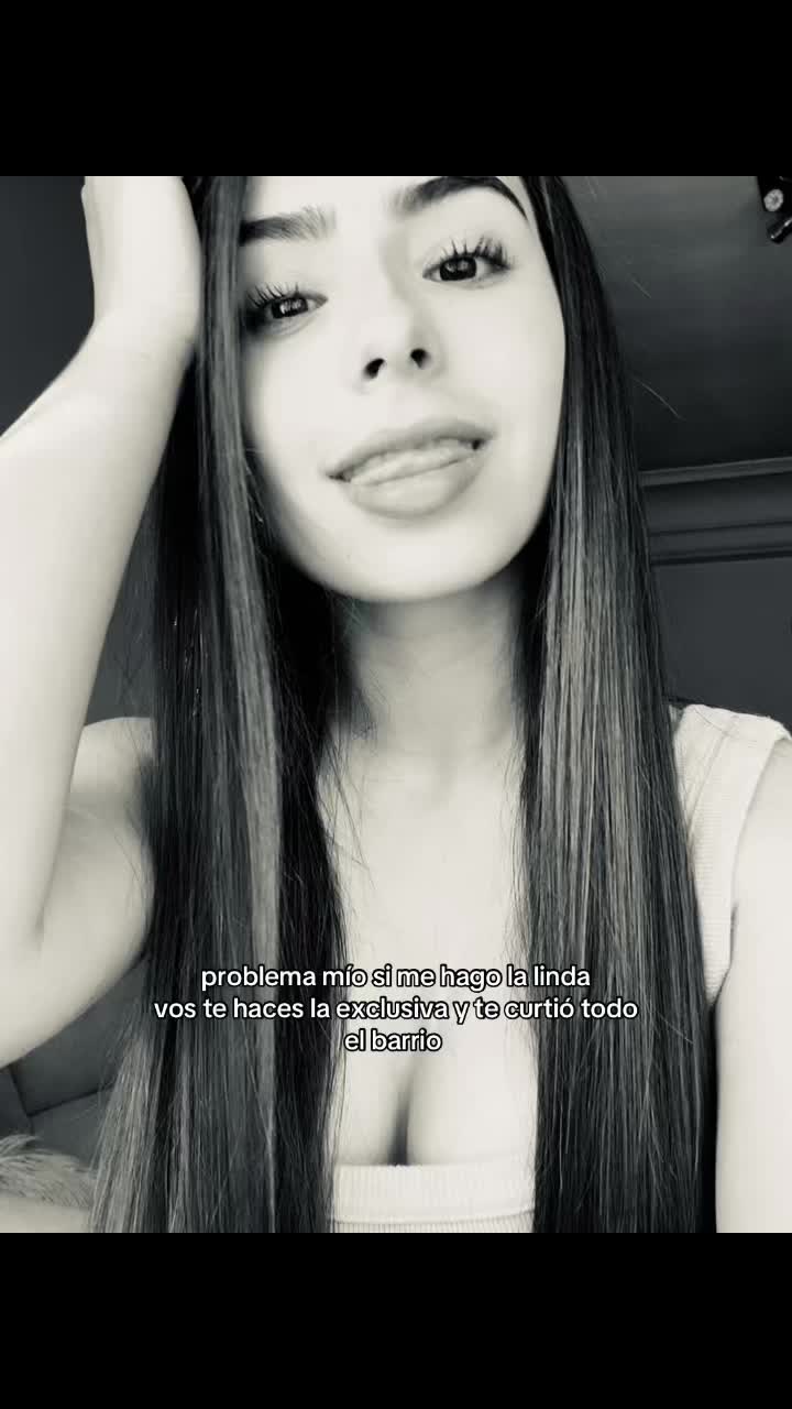 @𝓙𝓪𝔃🐆🪩✨