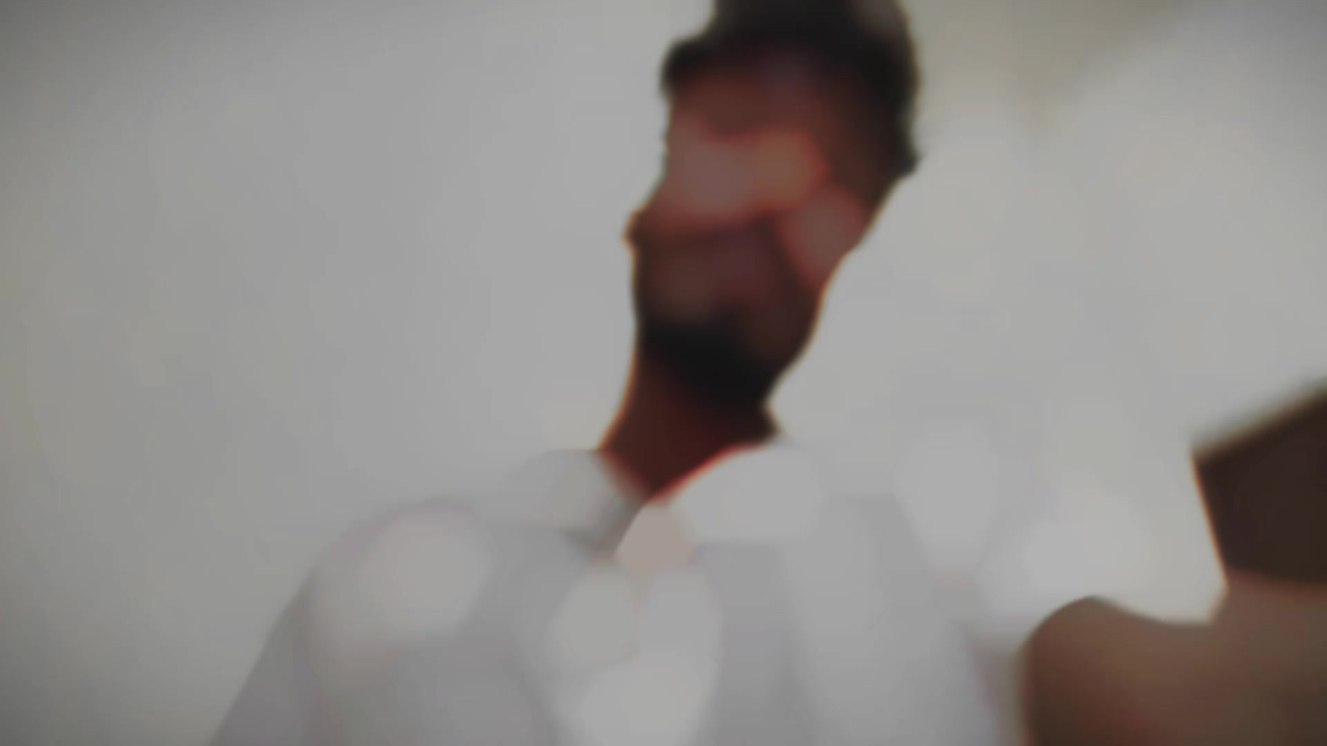 @๐๐ก๐ ๐๐ฉ๐๐ง๐๐๐ซ ๐๐ซ