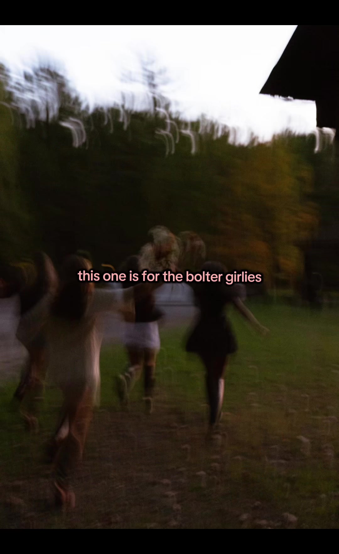 @betty