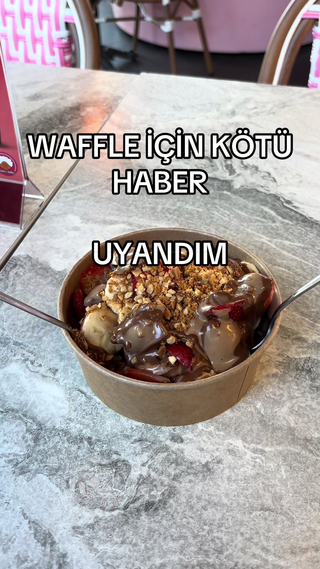 @duri