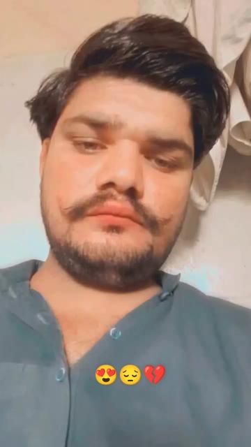 @Azamalilkhan