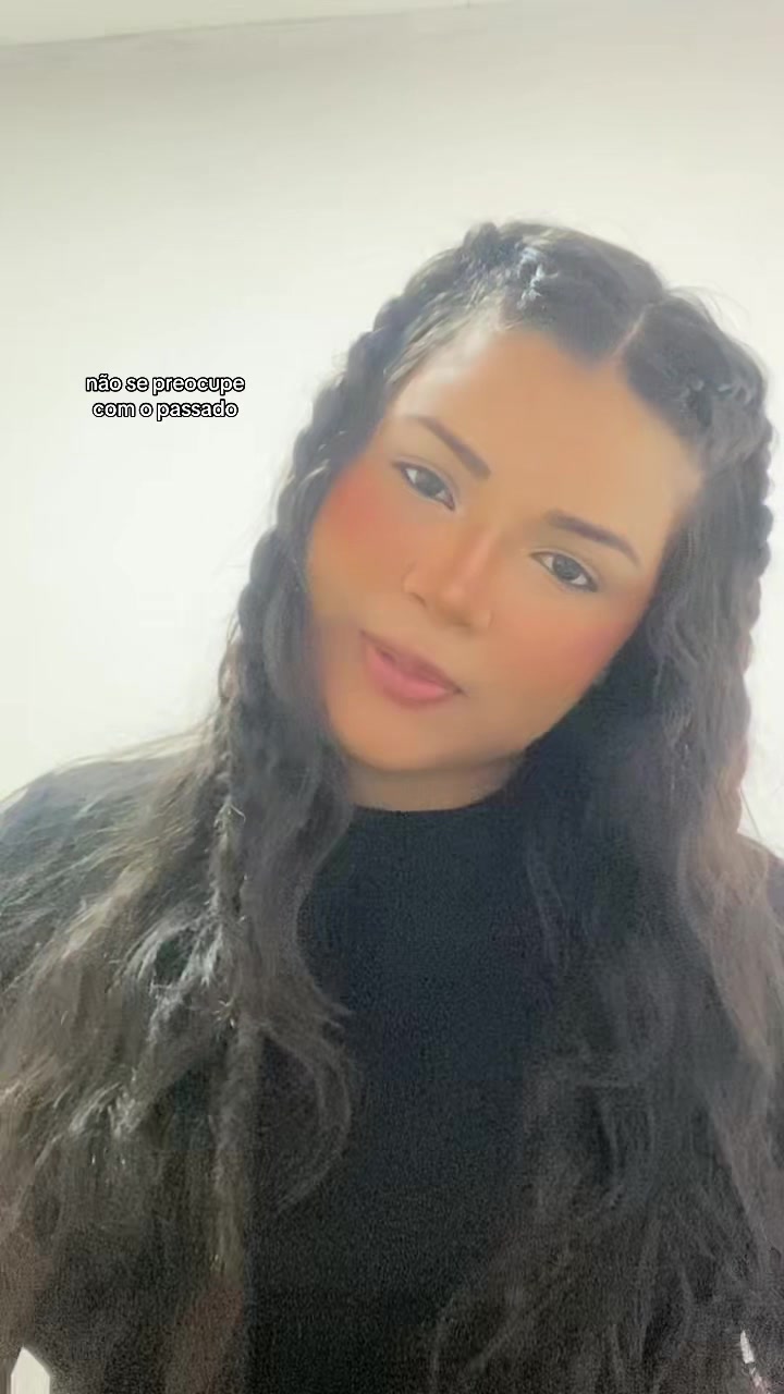@xovanna