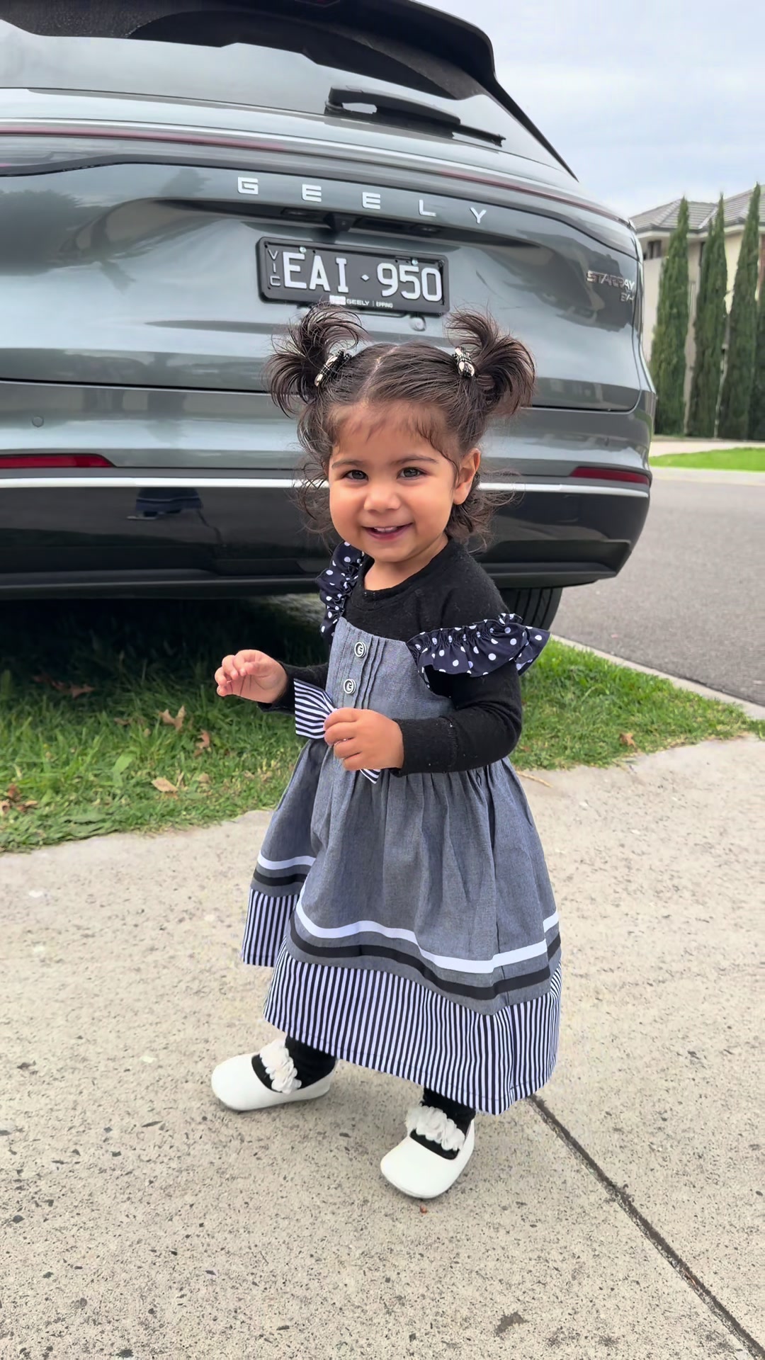 @Divya kaur bawa