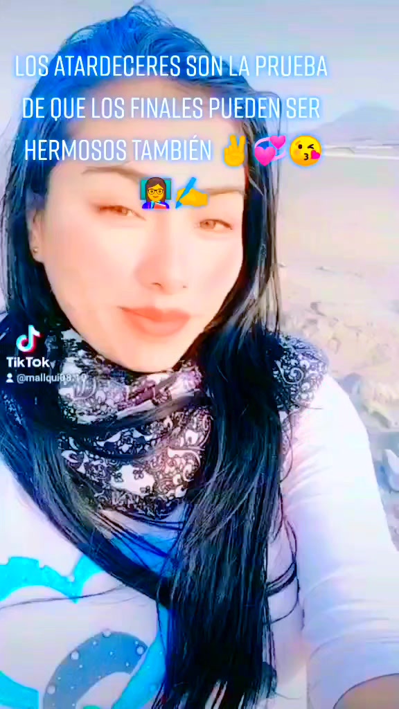 @MALLQUI LU🤗🦁 ÚNICA ✌️🌻🌻🦁