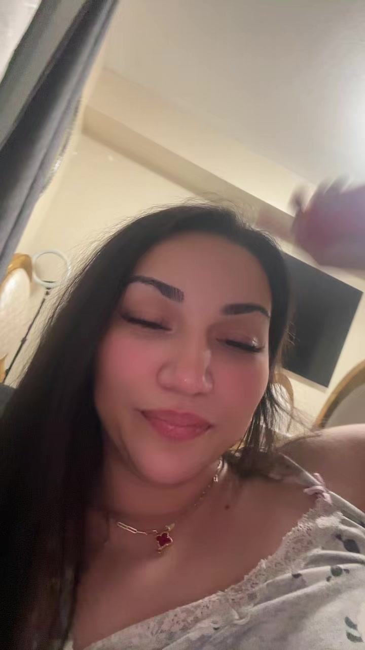 @Aniko❤️ R&R🇭🇺🇨🇦