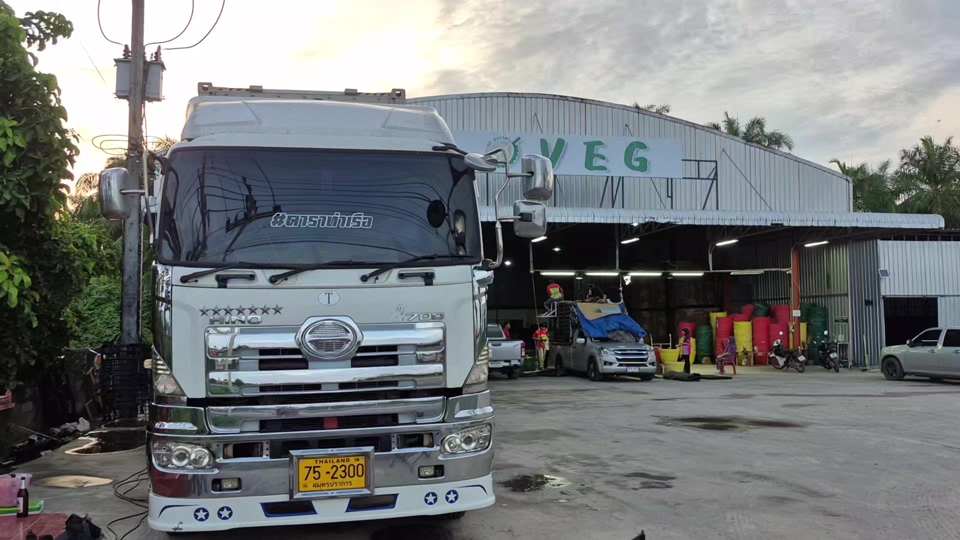@J0Y_S7oo🚚🇯🇵