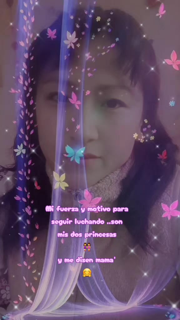 @💕𝑨𝒍𝒊𝒛𝒛 𝑨𝒍𝒊 🤗