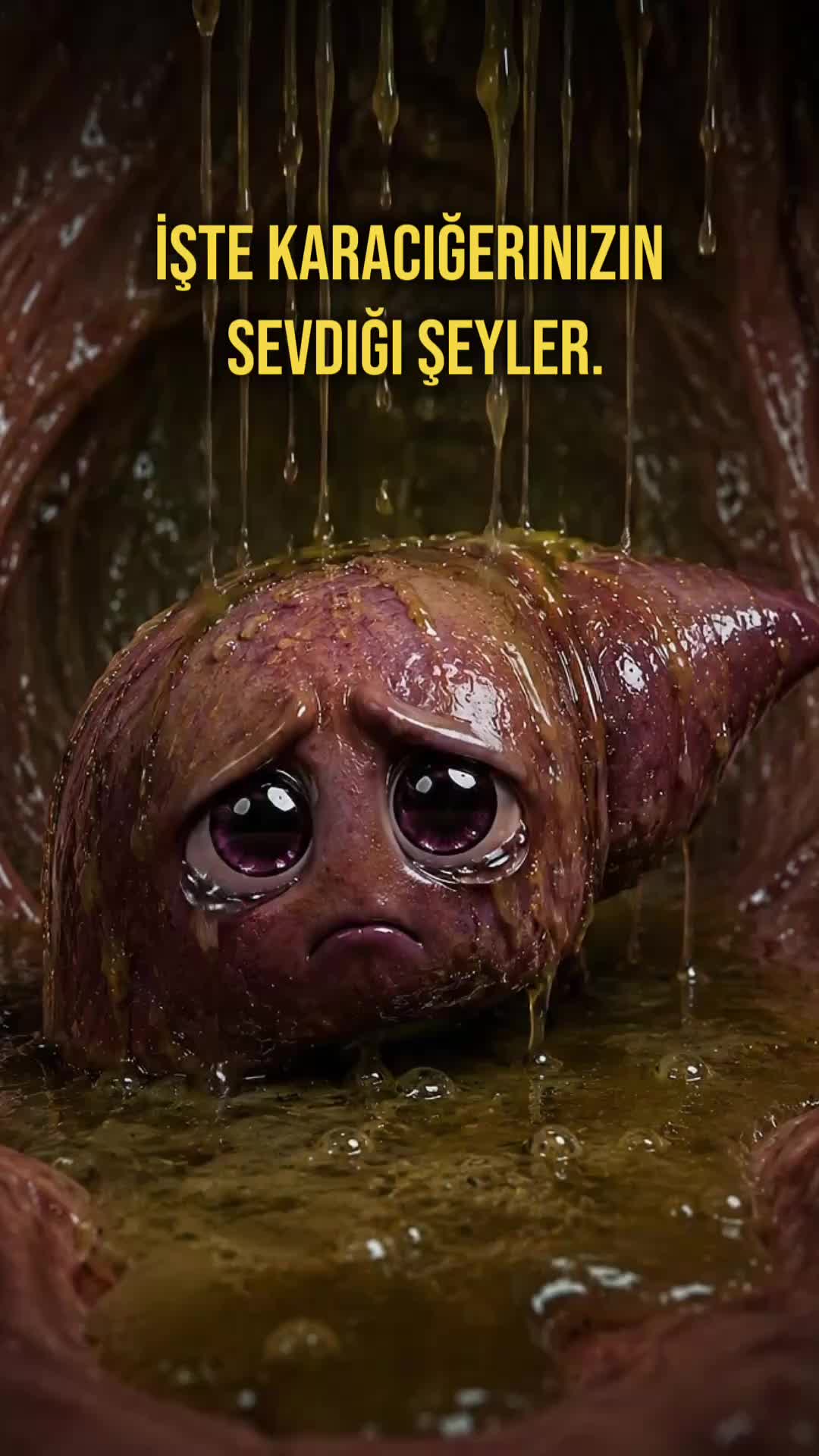 @Bolotov_Merkezi