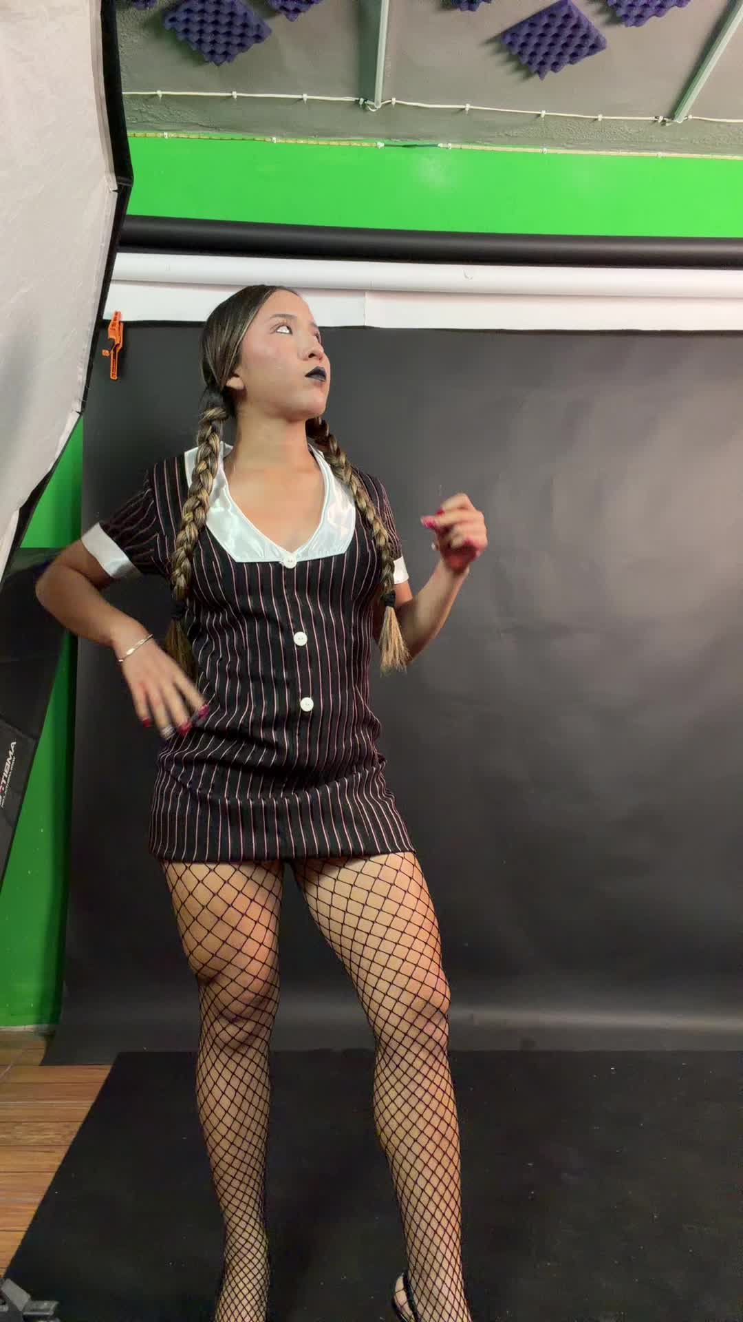 @elisalayuca18