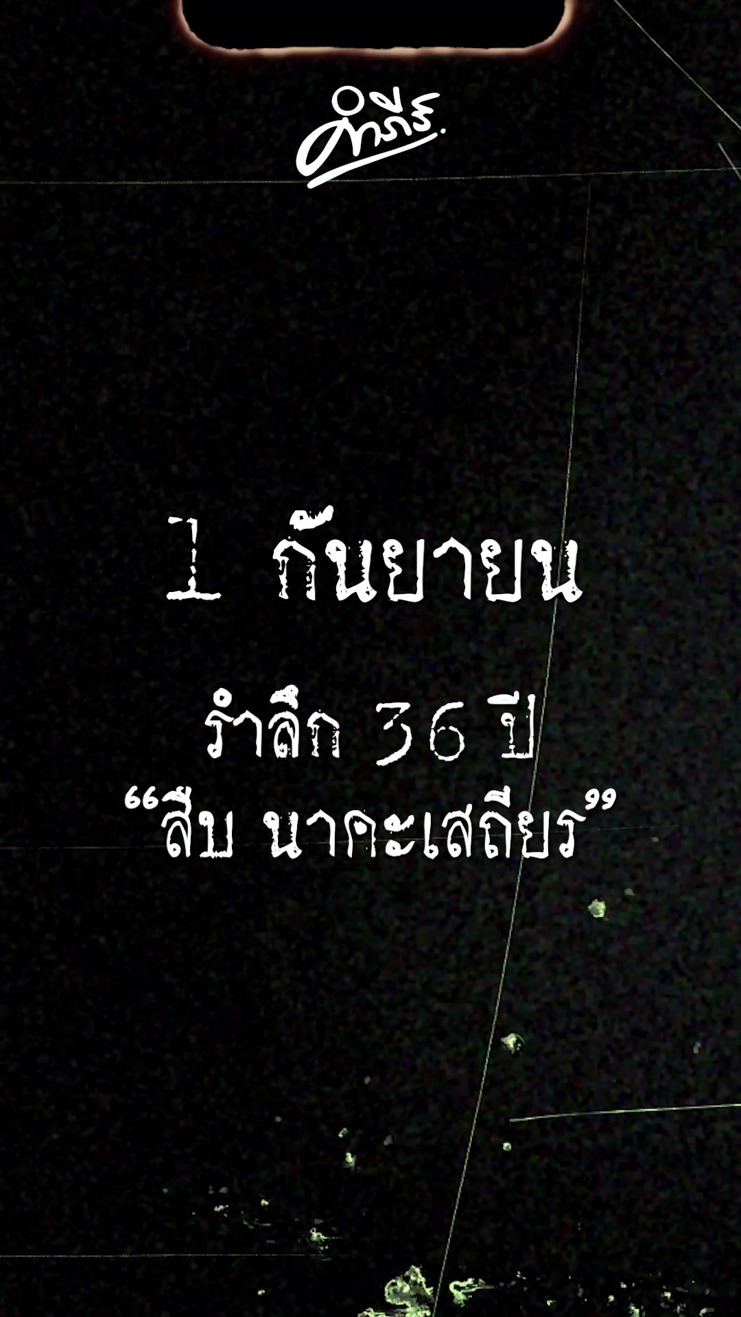 @พงษ์สิทธิ์ คำภีร์