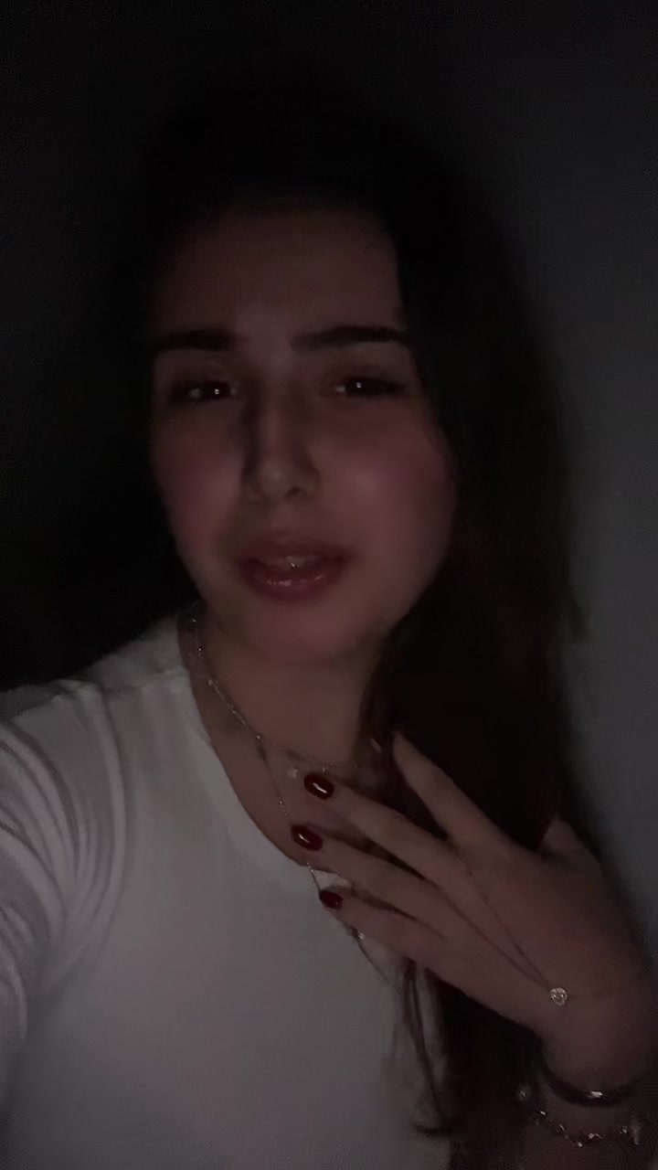 @Sinemmis._