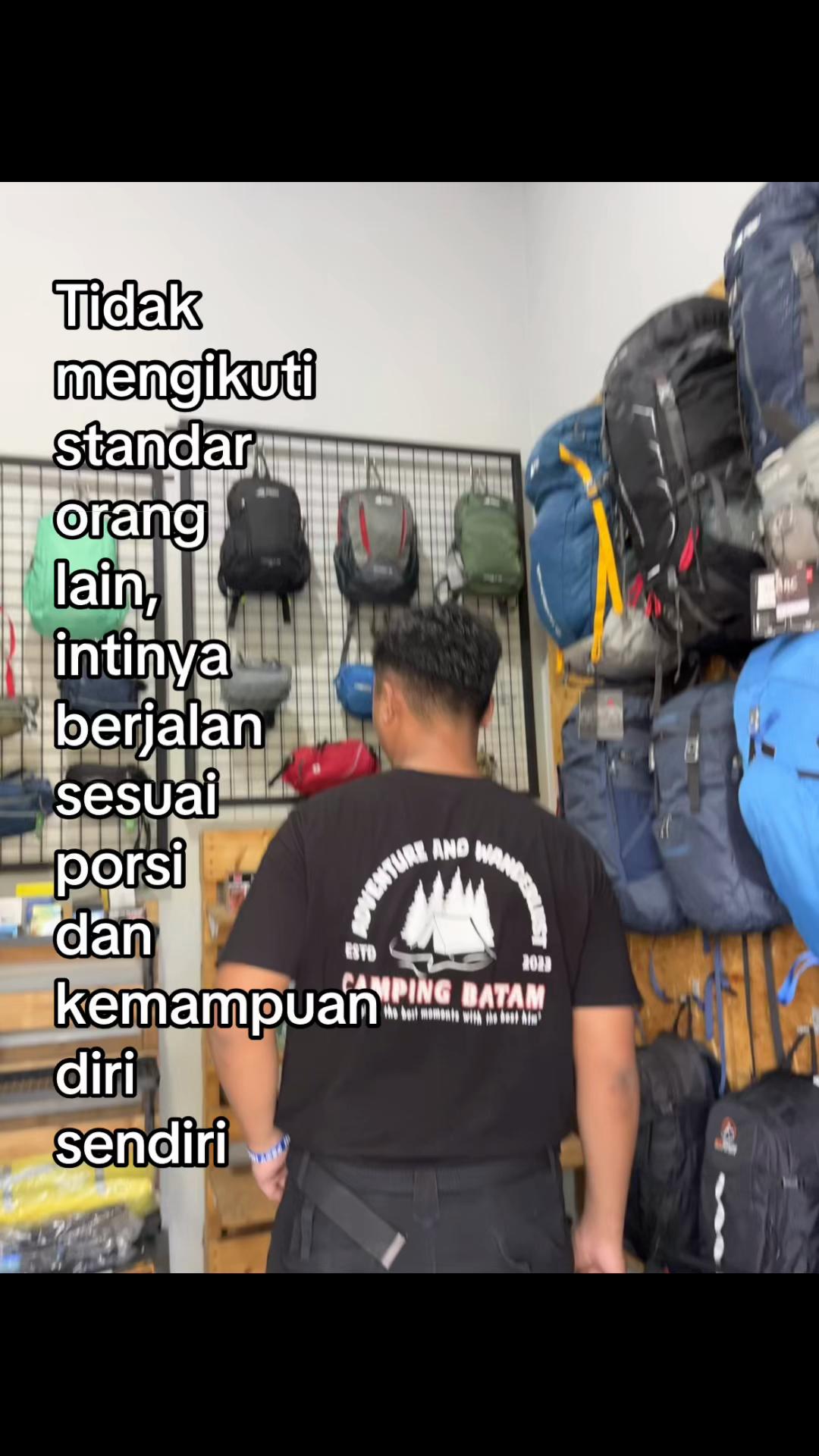 @Mas Fadhil ˗ˋˏ♡ˎˊ˗