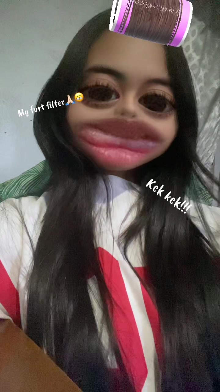 @𝓢𝔂𝓪𝓺𝓲𝓻𝓪💋🌷