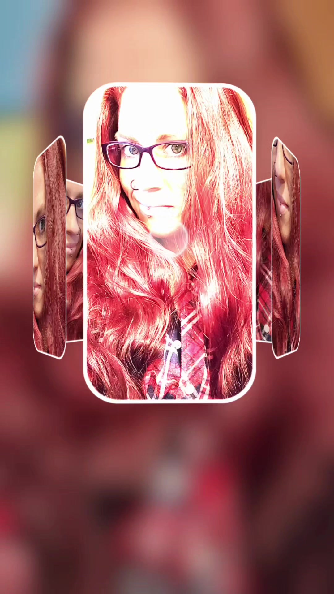 @miss_SassyPants