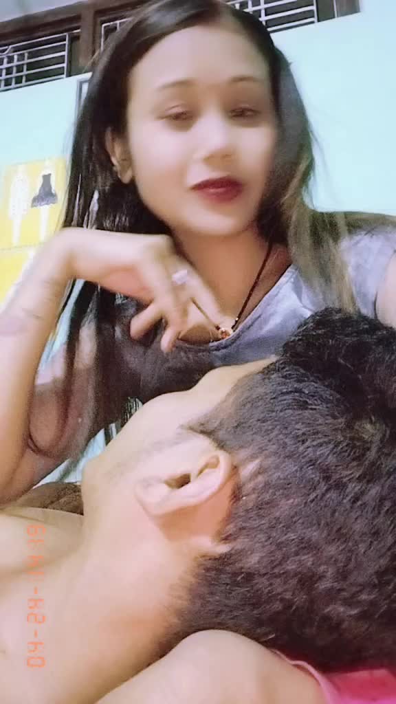 @couplegoal