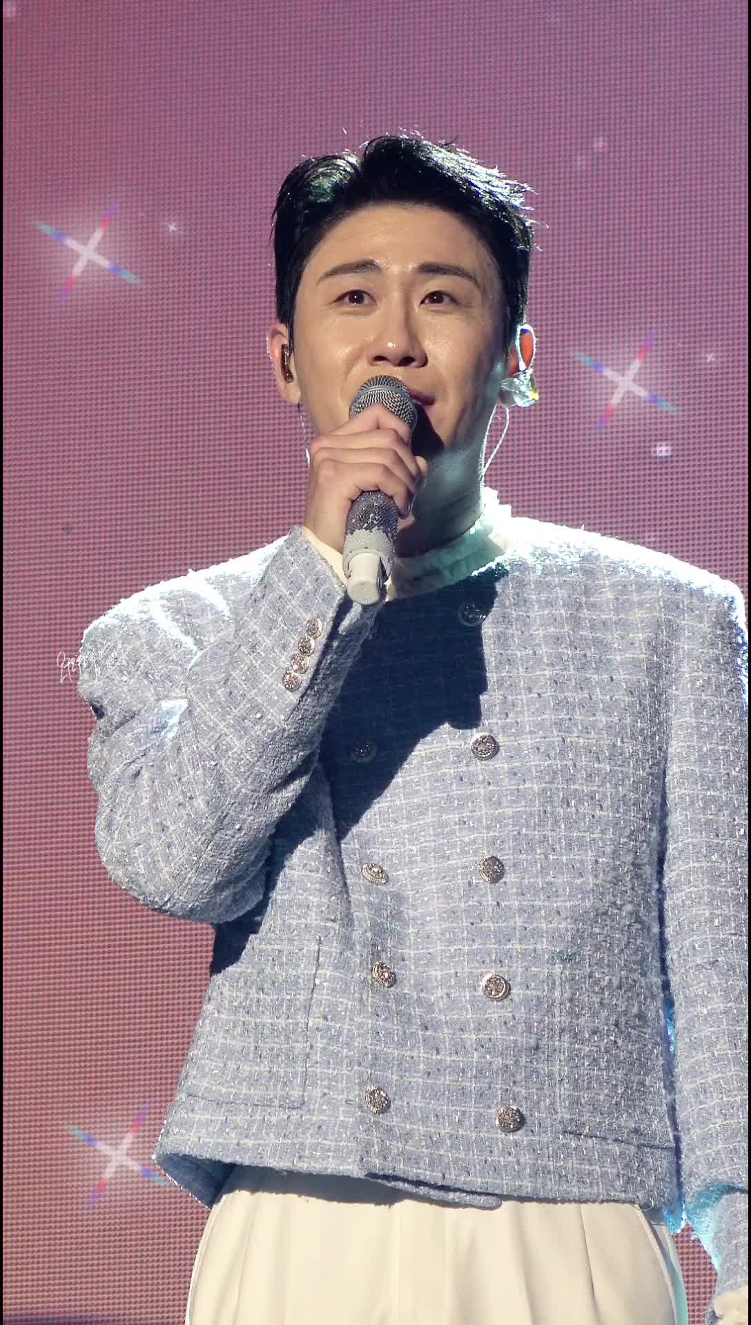 @오구오구 울영탁!