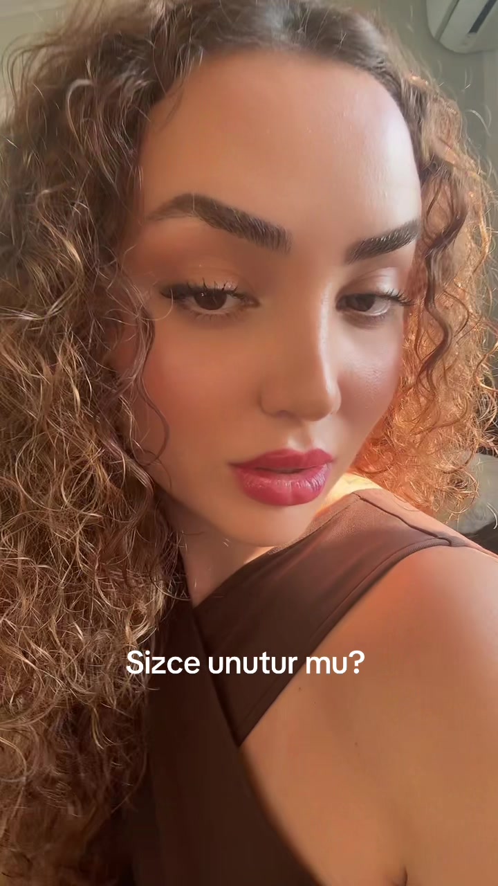 @Rabia Tunçbilek