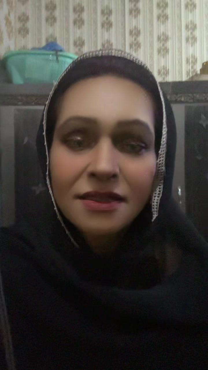 @Kumkum Rani