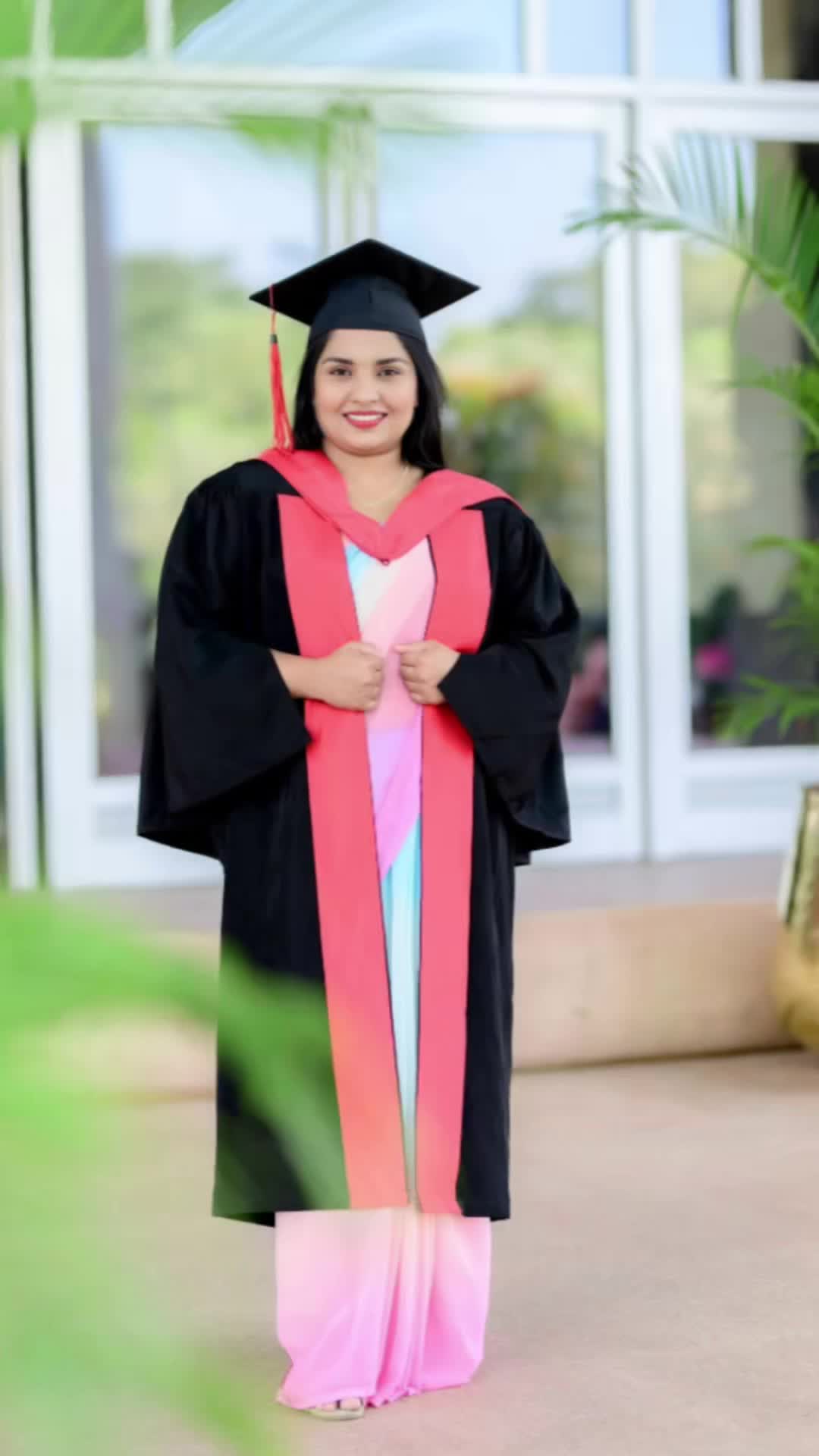 @kushi___00