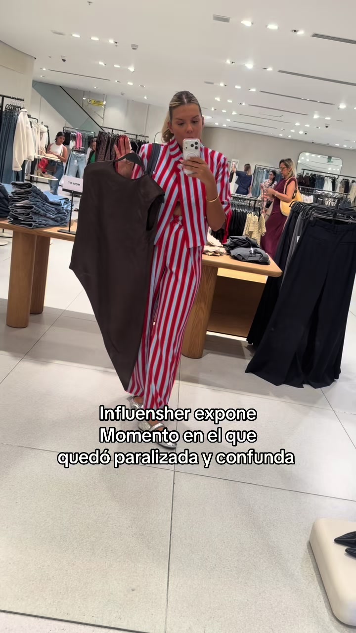 @Karen Lacouture