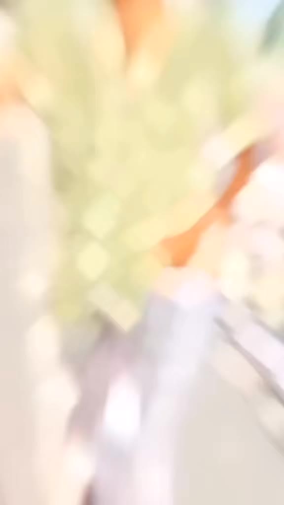@(ไบบโโฟโ) ๐๐๐๐ค๐ค ๐๐๐๐ซ (•โก