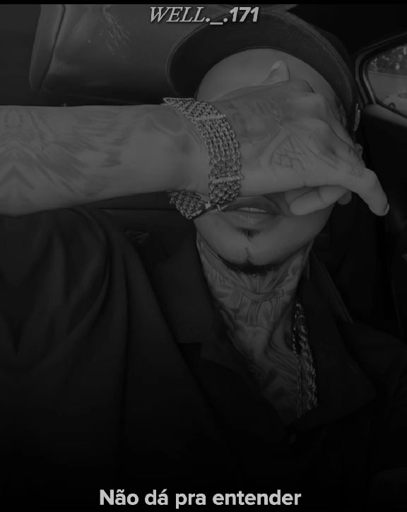 @𝑊𝐸𝐿𝐿._.171